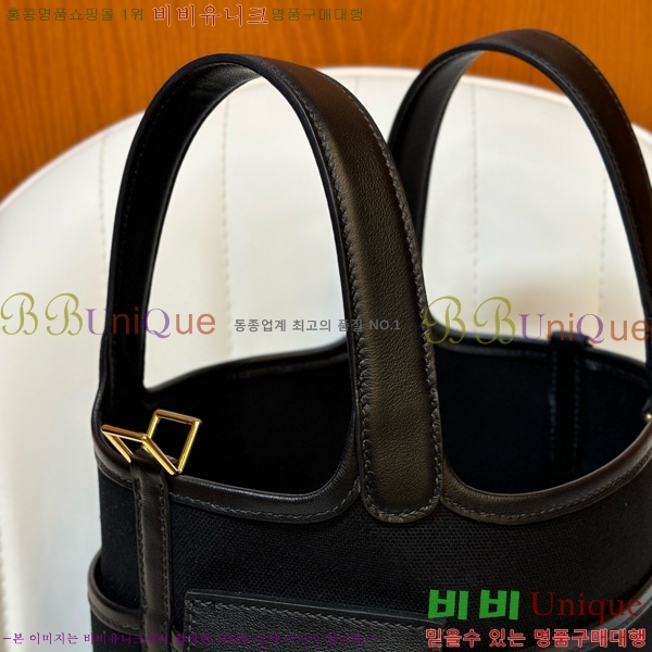 #�����޽� ī�� ����ź 18 HE152470-5