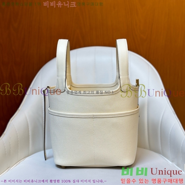 #�����޽� ī�� ����ź 18 HE152470-6