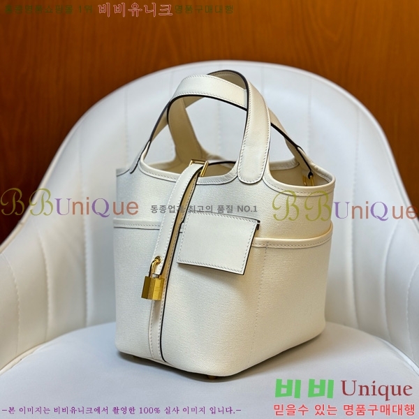 #�����޽� ī�� ����ź 18 HE152470-6