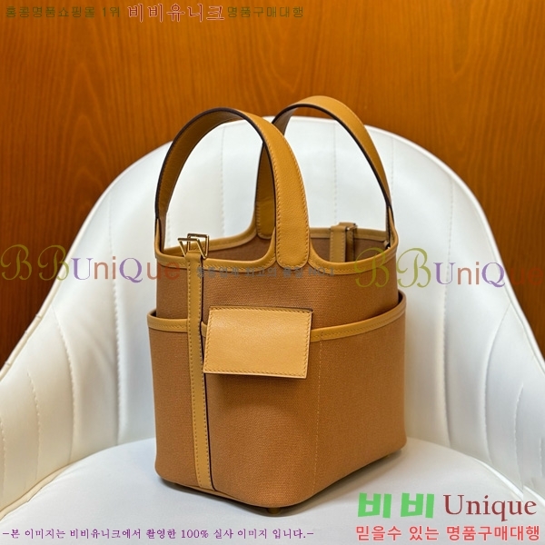 #�����޽� ī�� ����ź 18 HE152470-10