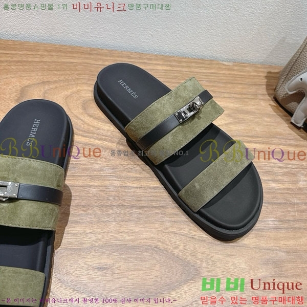 ���� �����޽� ������ HE555062-1