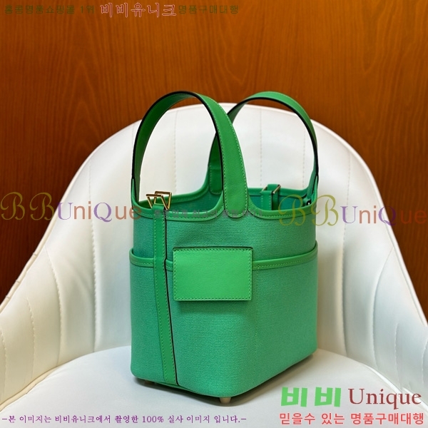 #�����޽� ī�� ����ź 18 HE152470-11