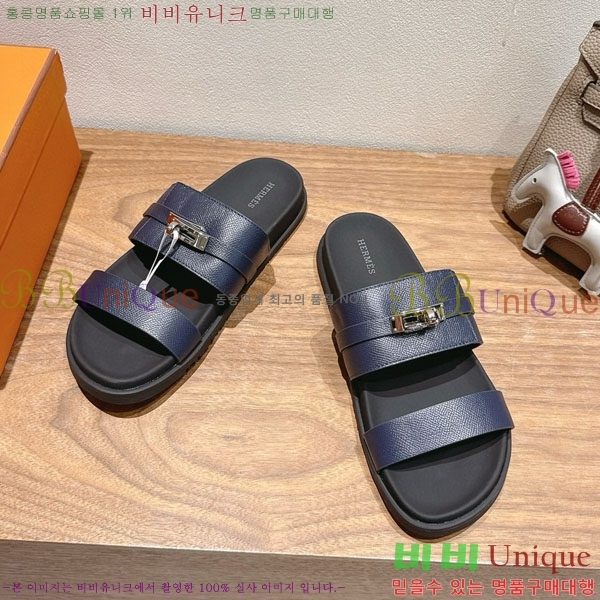 ���� �����޽� ������ HE555062-6