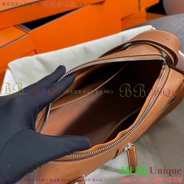 #�����޽� Nouveau On Boby ����� HE4224062-2 Ŭ������