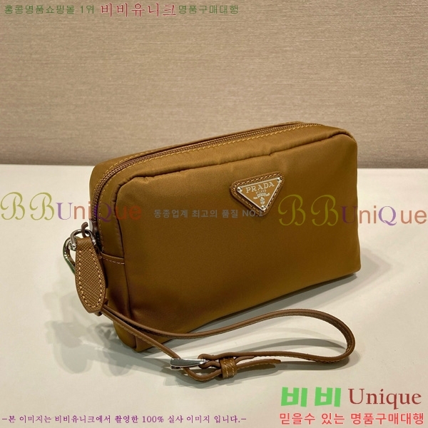 #����� �����Ϸ� ���� ��Ʈ�� ���� �Ŀ�ġ 1NS021-101