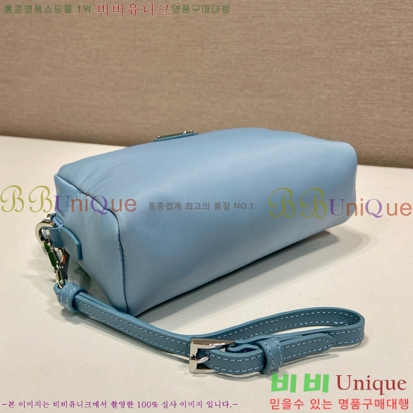 #����� �����Ϸ� ���� ��Ʈ�� ���� �Ŀ�ġ 1NS021-102