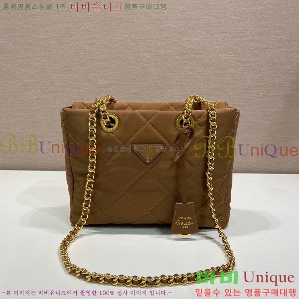 #����� NEW ������� 1995 ü�� �����Ϸ� ��Ʈ�� 1BG468-7������-280�����롽