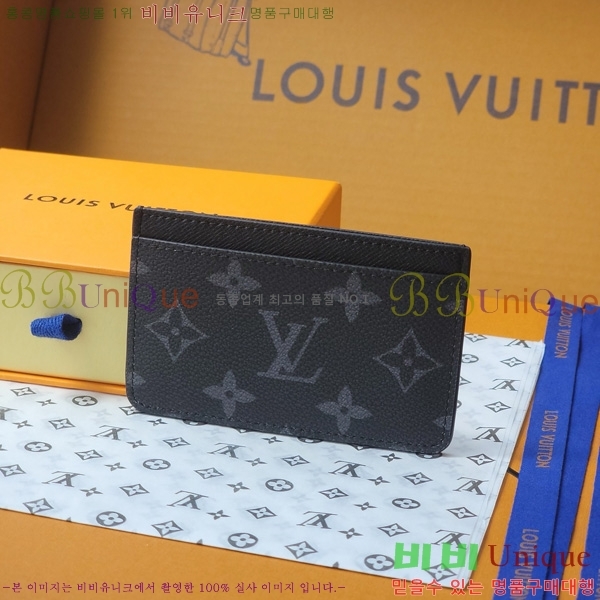 #���̺��� Mon ���׷� ī�� Ȧ�� P01902-102