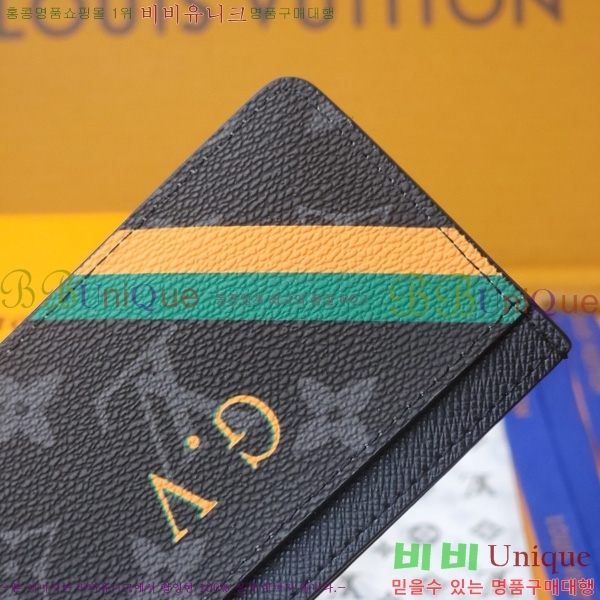 #���̺��� Mon ���׷� ī�� Ȧ�� P01902-102