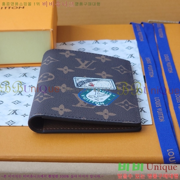 #���̺��� �н���Ʈ Ŀ�� P01946-102