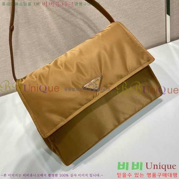 #����� ���� �е� ���Ϸ� ��� �� 1BD256-682