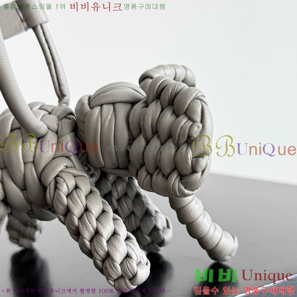 #���װ�����Ÿ �ڳ��� �� 826830-104