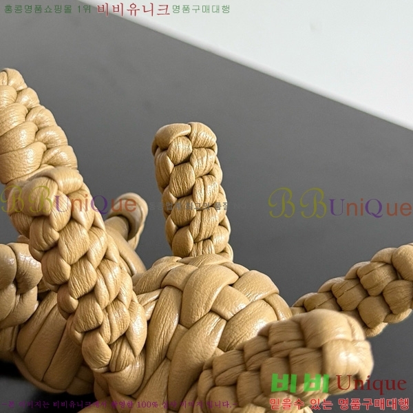 #���װ�����Ÿ �ڳ��� �� 826830-103