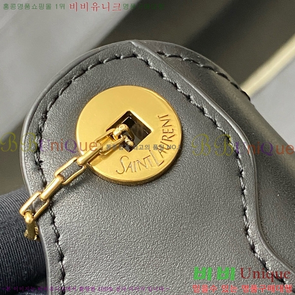 #���ζ� �÷� ü�� ����� 804483-101