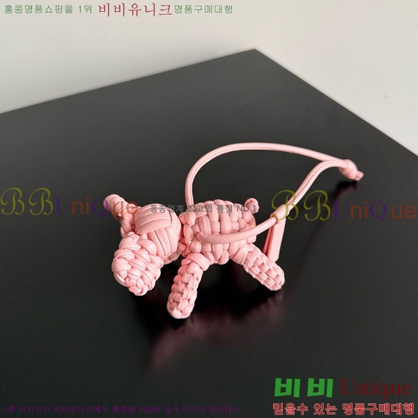 #���װ�����Ÿ �ڳ��� �� 826830-102