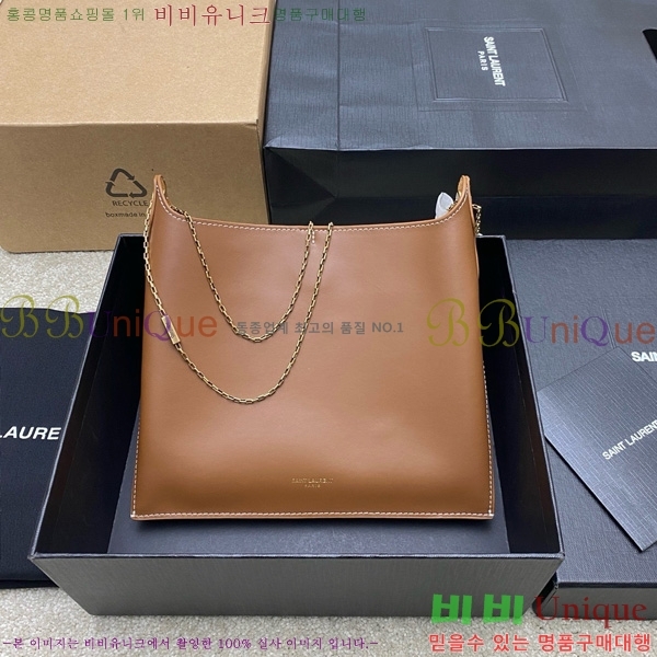 #���ζ� �÷� ü�� ����� 804483-102