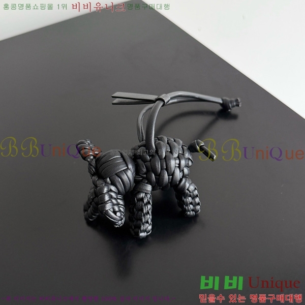 #���װ�����Ÿ �ڳ��� �� 826830-101