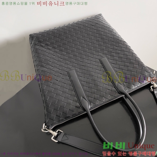 #���װ�����Ÿ ��Ʈ��ġ���� ���� ���� ��Ʈ�� 815783-102