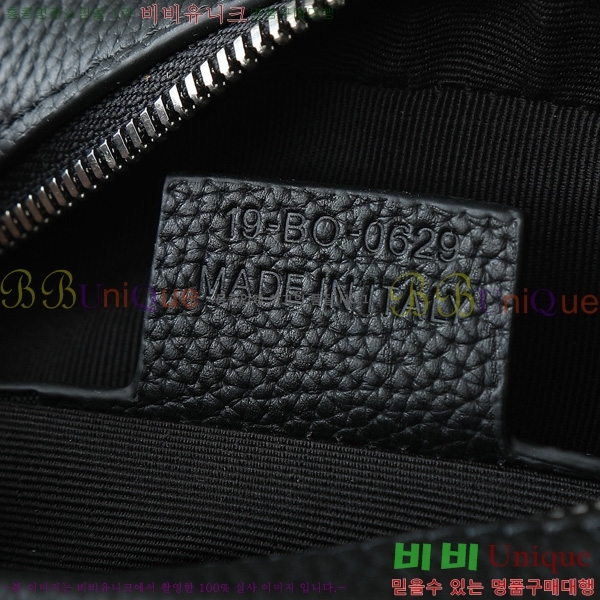 #��� ���̴� 2.0 KAWS �̴� ���� �޽����� 2ESWS034-101