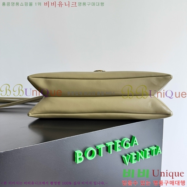 #���װ�����Ÿ ���� �̵�� ������Ÿ 806034-108