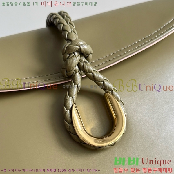 #���װ�����Ÿ ���� �̵�� ������Ÿ 806034-108