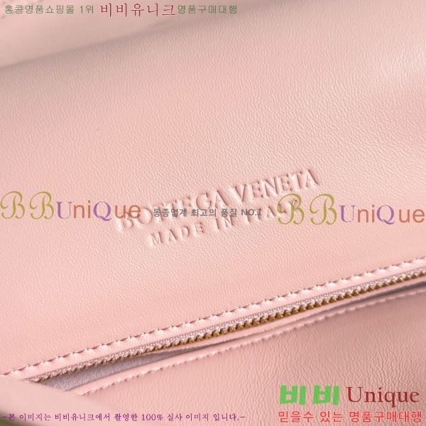 #���װ�����Ÿ ���� �̵�� ������Ÿ 806034-108