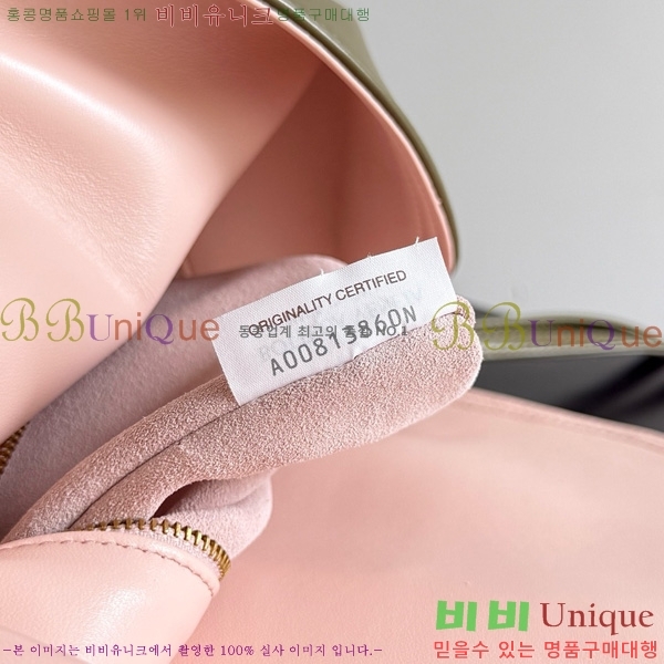 #���װ�����Ÿ ���� �̵�� ������Ÿ 806034-108