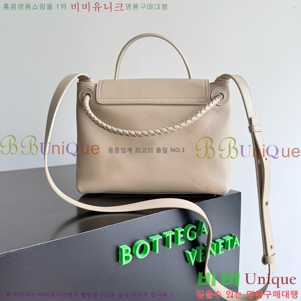 #���װ�����Ÿ ���� ���� ���� 835835-104