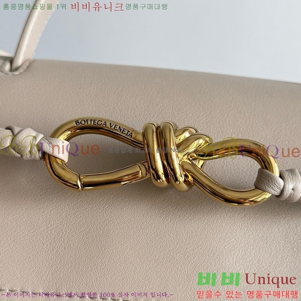 #���װ�����Ÿ ���� ���� ���� 835835-104