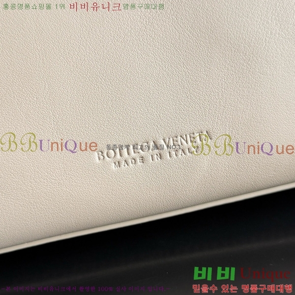 #���װ�����Ÿ ���� ���� ���� 835835-104