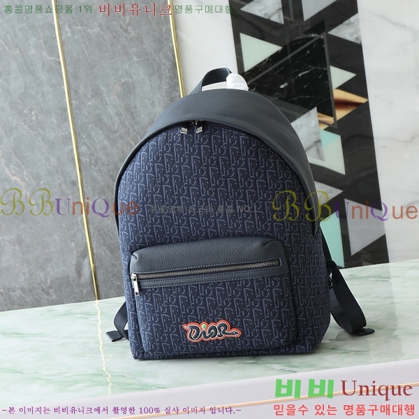 #��� ���̴� 2.0 KAWS ���� ���� 1ESBA199-301