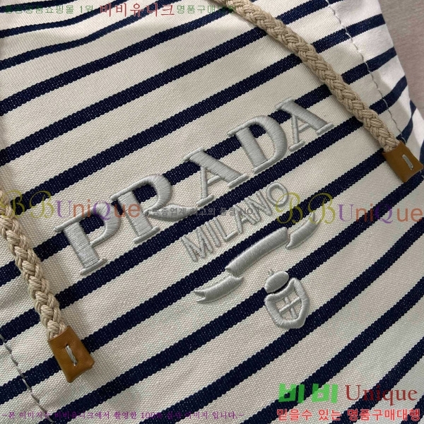 #����� ĵ���� ��ν�Ʈ�� ������ 2VY011-684