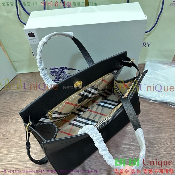 #������ �̵�� �������� ��Ʈ�� 81113391-101