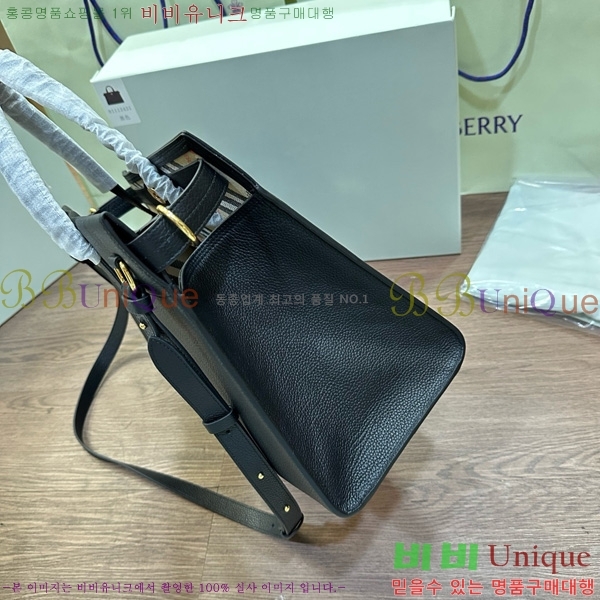 #������ �̵�� �������� ��Ʈ�� 81113391-101