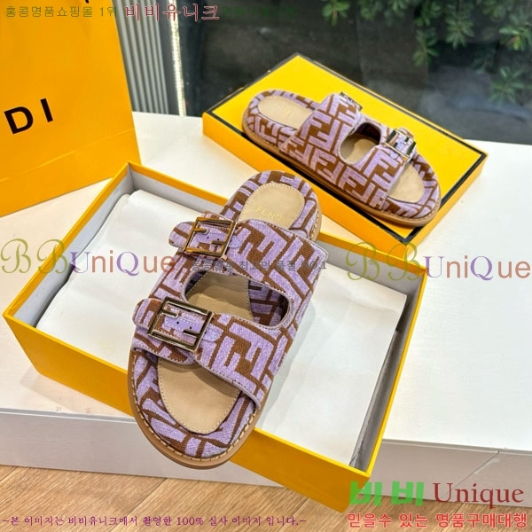 ���� ��� �� ���� F339022