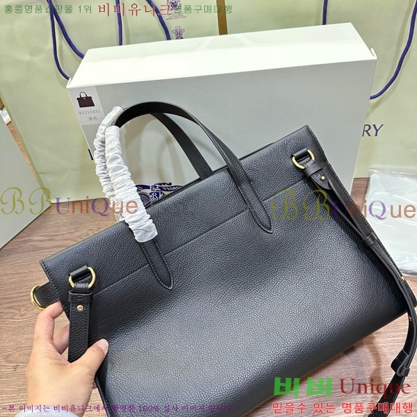 #������ �̵�� �������� ��Ʈ�� 81113391-101