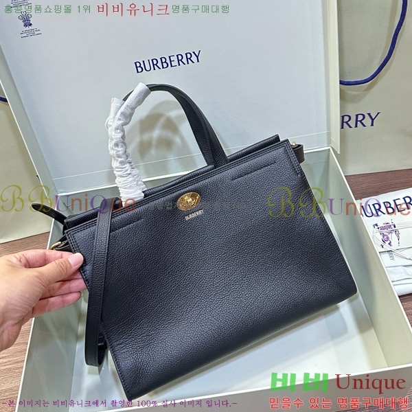 #������ ���� �������� ��Ʈ�� 81113441-102