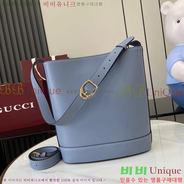 #���� 73 ���� ��Ŷ�� 833660-696