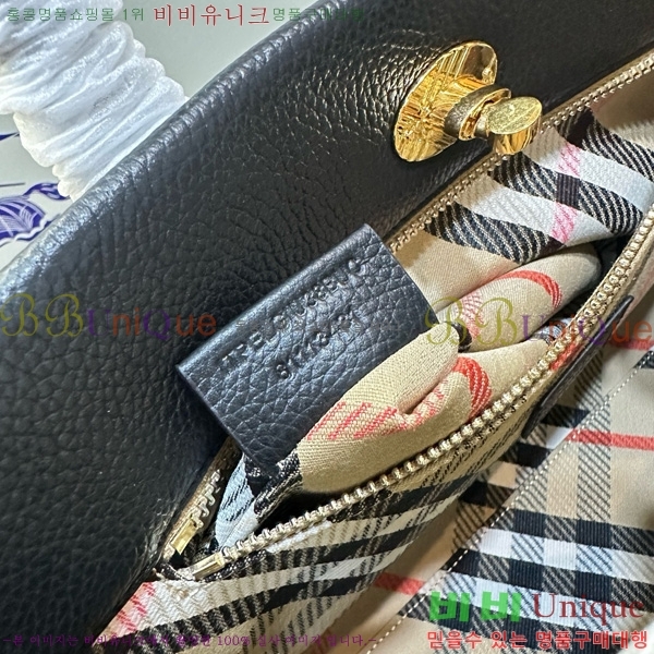 #������ ���� �������� ��Ʈ�� 81113441-102