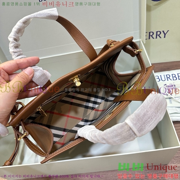 #������ ���� �������� ��Ʈ�� 81113441-101