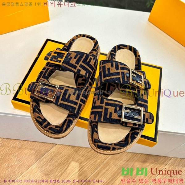 ���� ��� �� ���� F339022-2