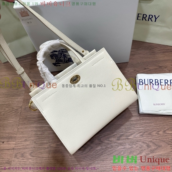 #������ �̴� �������� ��Ʈ�� 81113501-103