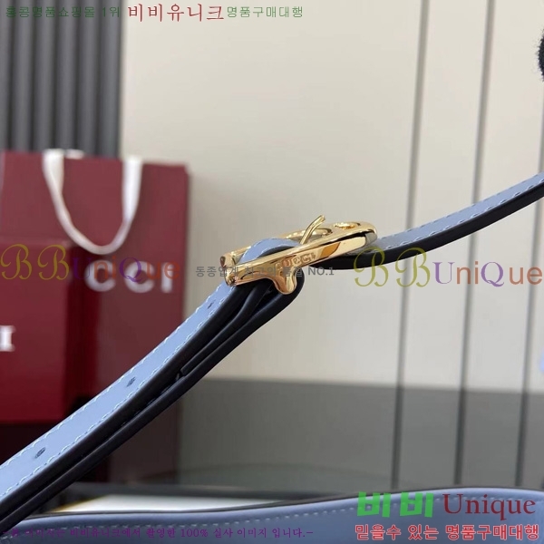 #���� 73 �̴� ��Ŷ�� 833665-109