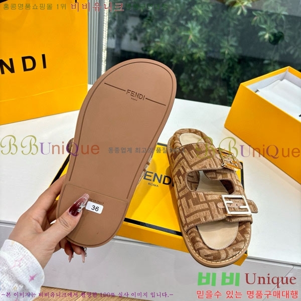 ���� ��� �� ���� F339022-2