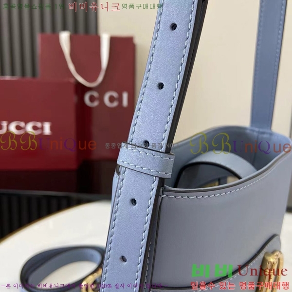 #���� 73 �̴� ��Ŷ�� 833665-109