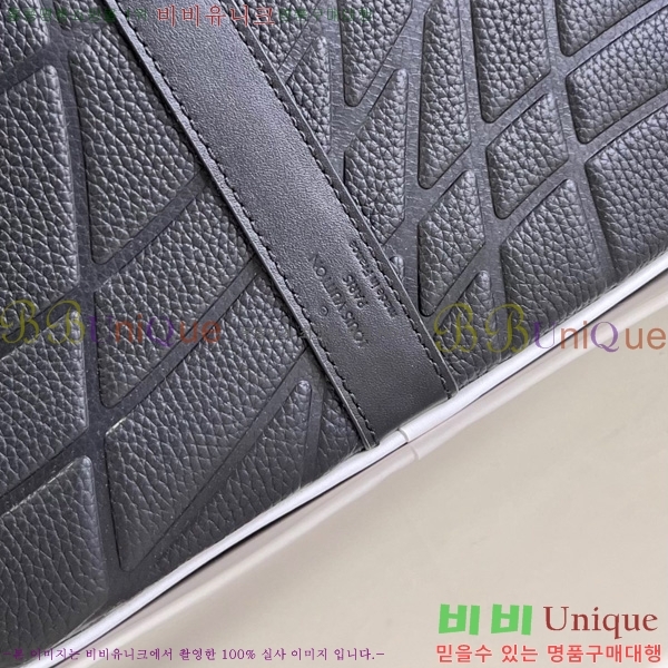 #���̺��� Ű�� �ݵѸ��� 50 M21382-101