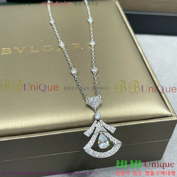 ���� �Ұ��� ����� BV1110123-11