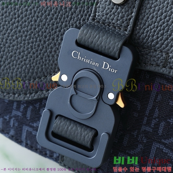 #��� ���� �̴� �÷� �޽����� 2ADCA435-101