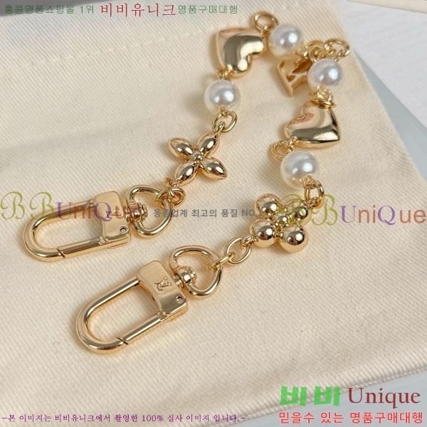 ���̺��� ŰȦ�� LV10612099-3