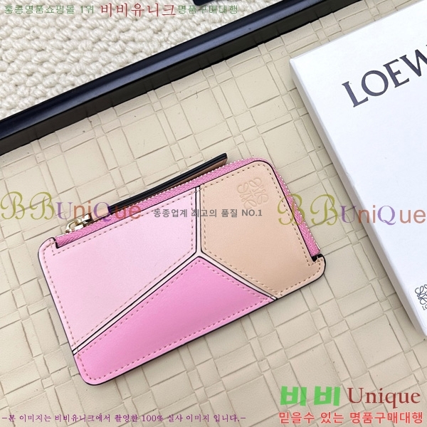 �ο��� ���� �� ���� ī��Ȧ�� L1107-1